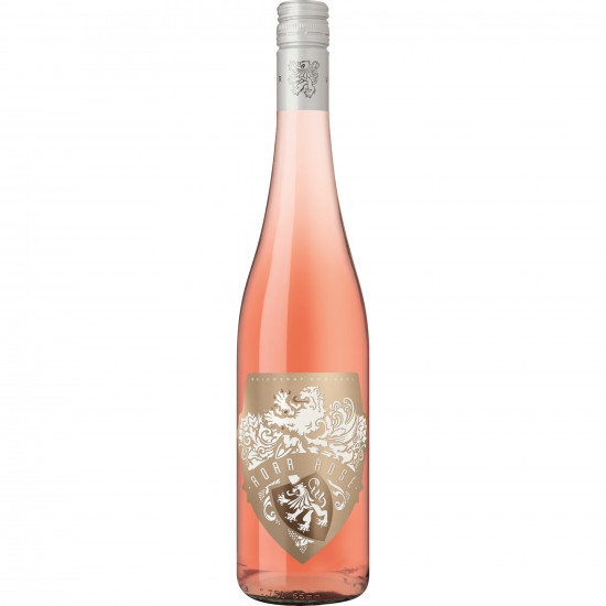 2024 Roar Rosé trocken - Weingut Reichsrat von Buhl