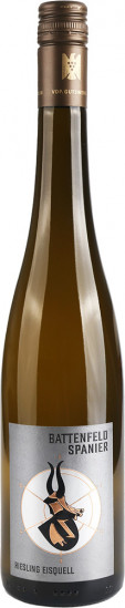 2025 RIESLING 