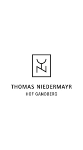 2019 99 S.alt trocken - Thomas Niedermayr - Hof Gandberg