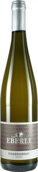 2025 Chardonnay trocken - Weingut Hermann Eberle