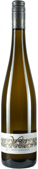 2023 Sweet Temptation lieblich - Vera Keller Weine