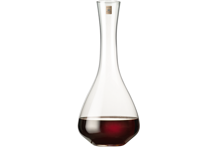  Zwiesel 1872 The First Dekanter - Schott Zwiesel