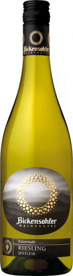2022 Herrenstück Riesling - Bickensohler Weinvogtei