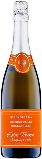 Sekt Paket