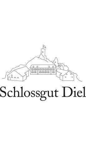 2018 Pittermännchen Riesling - Schlossgut Diel