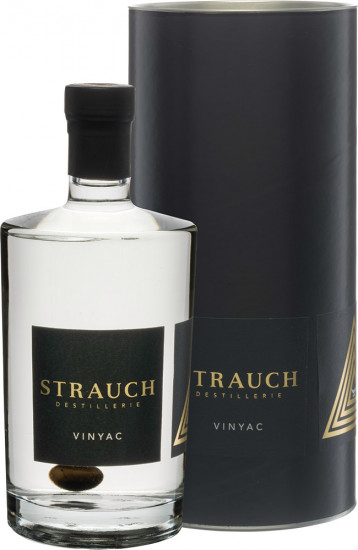 Vinyac 0,5 L - Strauch Weingut