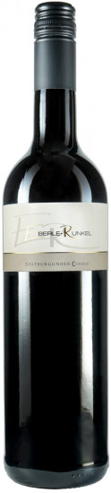 2023 Spätburgunder Classic trocken - Weingut Eberle-Runkel