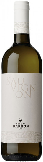 Sauvignon Veneto IGP trocken - Tenuta Barbon