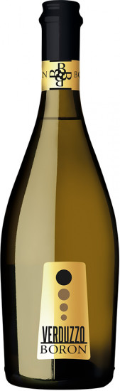 2024 Verduzzo Frizzante Veneto IGP - Boron