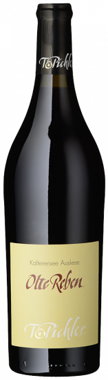 2024 Olte Reben Kalterersee Classico Superiore DOC trocken - Thomas Pichler