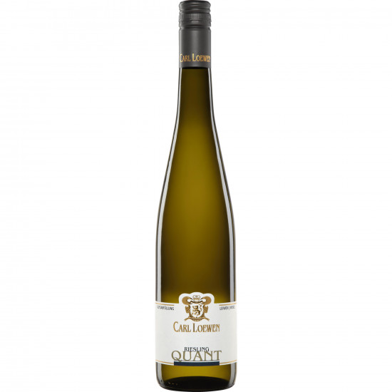 Quant Riesling
