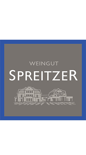 Spreitzer Kennenlernpaket - Weingut Spreitzer