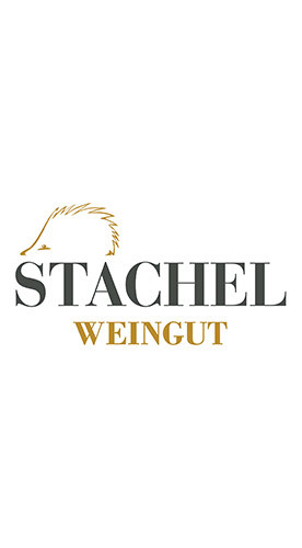 5+1 Paket Auxerrois trocken - Weingut Erich Stachel