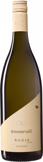 2024 Traminer 