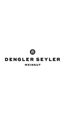 2018 Alsterweiler Silvaner trocken - Weingut Dengler Seyler