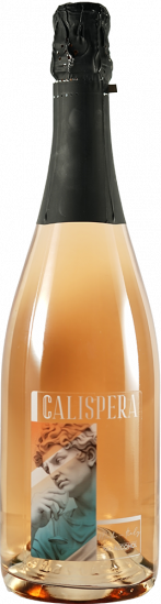 Calispera - Winelab & Distribution