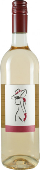 2025 Diva trocken - Weingut Harth