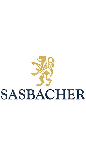 2025 EDITION CUVÉE ROSÉ trocken - Sasbacher Winzerkeller