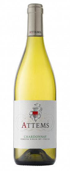 2023 Attems Venezia Giulia IGP trocken - Frescobaldi