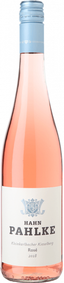 Deutschland Rosé Paket