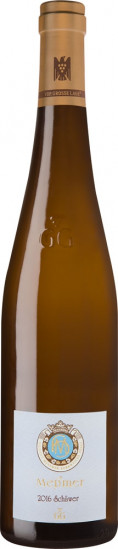 VDP.Großes Gewächs-Paket Weißwein