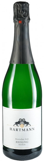 Riesling - Weingut Hartmann