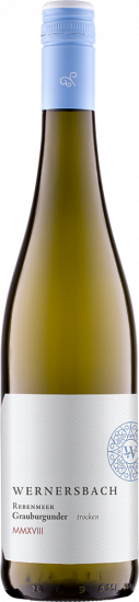 Weinvielfalt Deutschland Paket