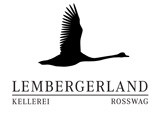 2013 ROSS Lemberger mit Trollinger trocken - Lembergerland Kellerei Rosswag