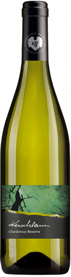 2022 Chardonnay Reserve trocken - Kerschbaum