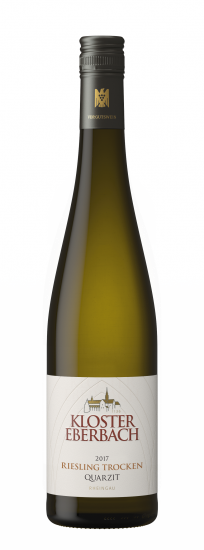 Riesling Frühlings-Probierpaket