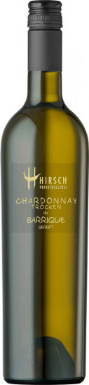2013 Chardonnay 