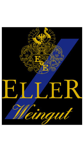 2022 Weißer Burgunder Classic - Weingut Eller