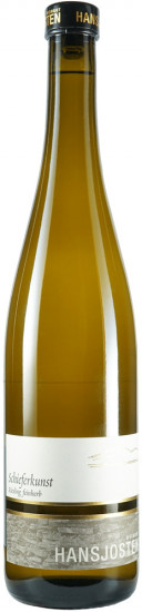 2023 Longuicher Herrenberg Riesling 