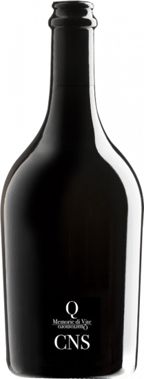 2021 CNS Cannonau di Sardegna DOC - Travino Special Valsugana