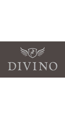2021 DIVINO Grande Réserve Winzersekt brut - Divino eG