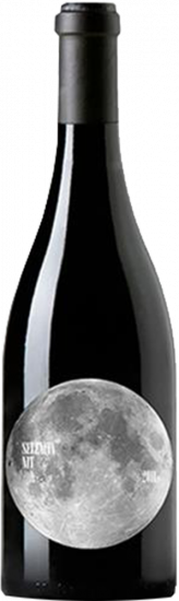 2022 Selenita Nit Montsant DO trocken - Dit Celler