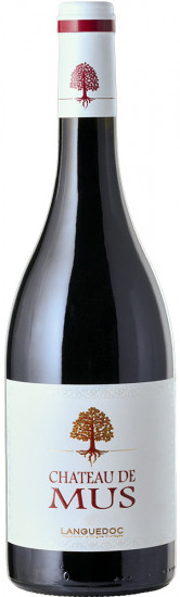 2020 Le Trésor Magnum Languedoc AOP trocken 1,5 L - Domaines Julien & Fils