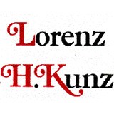2016 Rheingau Riesling halbtrocken - Weingut Lorenz Kunz