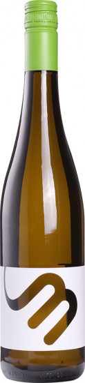 2025 Muscaris feinherb Bio - Weingut Busch