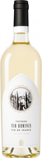 2023 Cuvée 