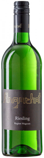 2023 Riesling - Weingut Angerhof