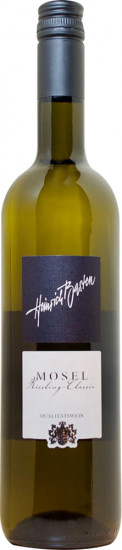 2025 Riesling Classic - Weinhaus Basten