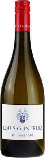 2024 PERLfein® – - Weingut Louis Guntrum