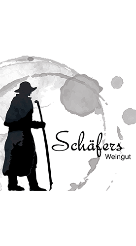 2016 Kerner Beerenauslese 0,375 L - Schäfers Weingut
