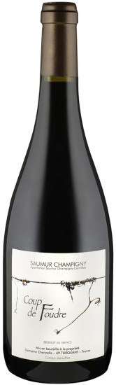 2020 Cuvée 