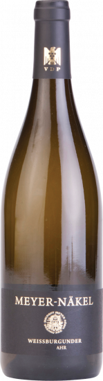 2017 Meyer-Näkel Weissburgunder Trocken - Weingut Meyer-Näkel