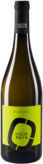 2023 Ribona Bianco Colli Maceratesi DOC trocken - Collemara