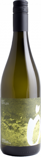 2023 THÖRLBERG Rotgipfler trocken - Weingut Österreicher