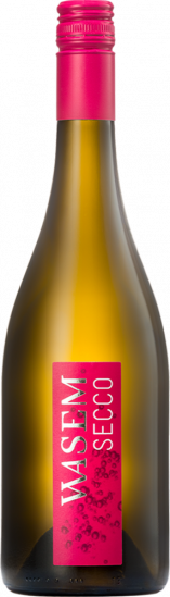 Wasem Secco - Weingut Wasem