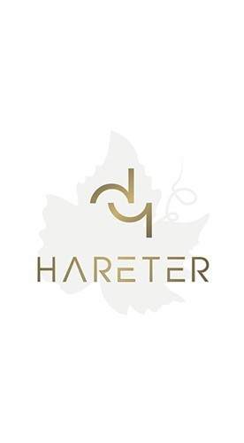 1998 Pinot Gris Beerenauslese süß 0,375 L - Weingut Dieter & Yvonne Hareter